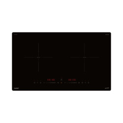 Bếp từ Comfee CIH-40DHE