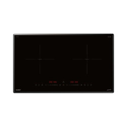 Bếp từ Comfee CIH-44DIL