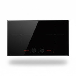 Bếp từ Comfee CIH-52DHP