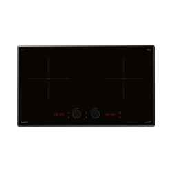 Bếp từ Comfee CIH-52DIU