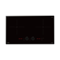 Bếp từ Comfee CIH-55DSU