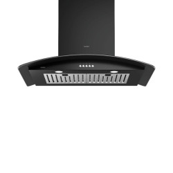 Máy hút mùi Comfee CH-70CV71B