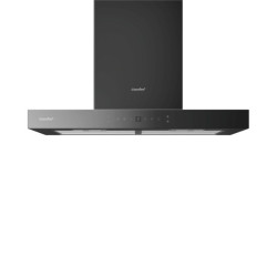 Máy hút mùi Comfee CH-70TM77B