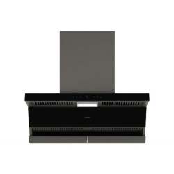 Máy hút mùi Comfee CH-90WJ07B