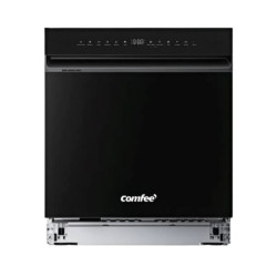 Máy rửa bát Comfee CDW-14F60TB