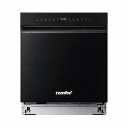 Máy rửa bát Comfee CDW-14F60TB