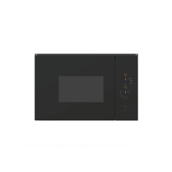 Lò vi sóng Comfee CMW-S20KB