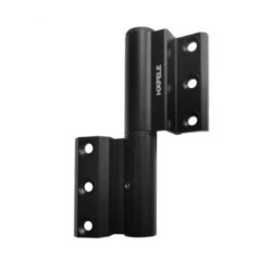 Bản lề cánh Hafele 926.98.732