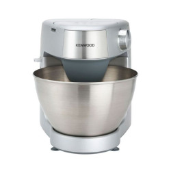 Máy trộn đa năng Kenwood KHC29.A0SI