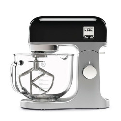 Máy trộn đa năng Kenwood KMX754.BK