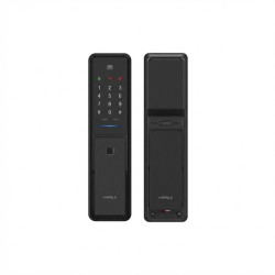 Khoá điện tử Hafele 912.21.046