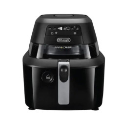 Nồi chiên đa năng Delonghi FH2394.BK