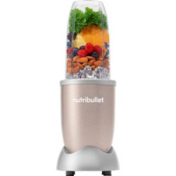 Máy xay sinh tố Nutribullet NB9-1305