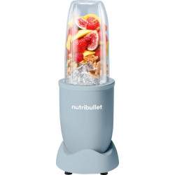 Máy xay sinh tố Nutribullet NB9-1305MASL