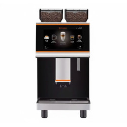 Máy pha cà phê Dr.Coffee F20