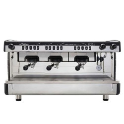 Máy pha cà phê Cimbali M23UP DT3 Black