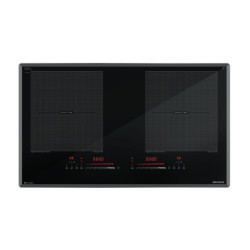 Bếp từ Grandx GX IH868PRO