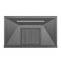 Máy hút mùi GrandX GX H70T81SG