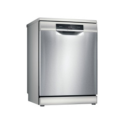 Máy rửa bát Bosch SMS8ZDI48M