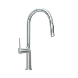 Vòi rửa bát Nobinox Adora NX992