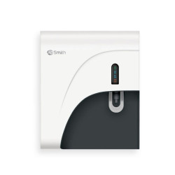 Máy lọc nước A.O Smith C2