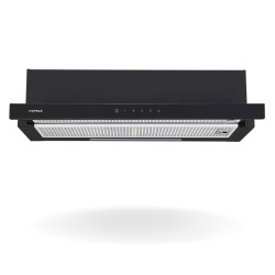Máy hút mùi âm tủ Hafele HC-H7032TB 538.86.098