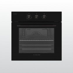 Lò nướng Malloca MOV-659 MCB