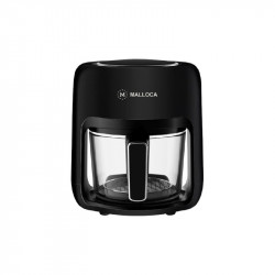 Nồi chiên không dầu Malloca MAF25B