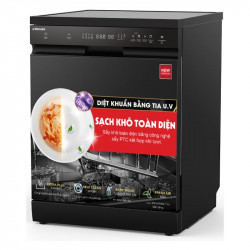 Máy rửa bát X15B