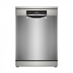 Máy rửa bát Bosch SMS8ZDI86M