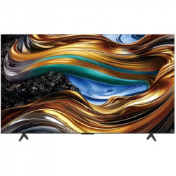 Tivi TCL 75P755 Pro