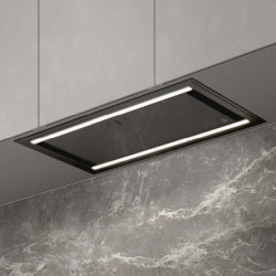 Máy hút mùi Line Light K750B 75cm