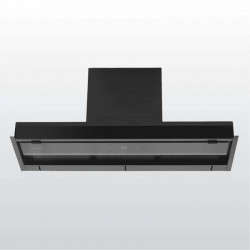 Máy hút mùi gắn tủ âm tủ Space MH900SP 90cm