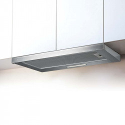 Máy hút mùi Malloca MH60SMC gắn tủ âm tủ dạng kéo 