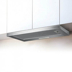 Máy hút mùi Malloca MH70SMC gắn tủ âm tủ dạng kéo 70cm