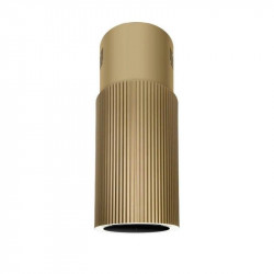 Máy hút mùi Malloca Monogold K382G