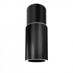 Máy hút mùi Malloca MonoBlack K382B