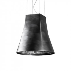 Máy hút mùi Malloca ADEL P3810