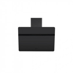 Máy hút mùi Malloca MC80ECO