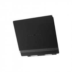 Máy hút mùi Malloca MC60GTC