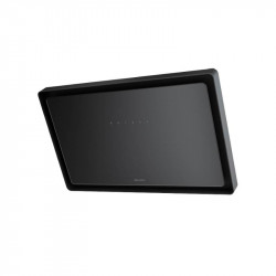 Máy hút mùi Malloca TIME K153MB