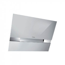 Máy hút mùi Malloca KITE WHITEK200W