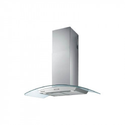 Máy hút mùi Malloca K890V