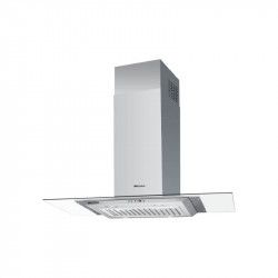 Máy hút mùi Malloca MC9066