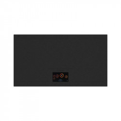 Bếp từ Malloca Skylux MH92TFT