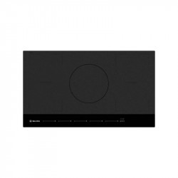 Bếp từ Malloca Skylux MH885