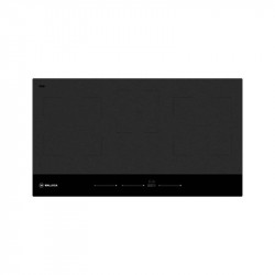 Bếp từ Malloca Skylux MH803