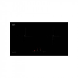 Bếp từ Malloca MIH732ECO 2 vùng nấu