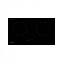 Bếp từ Malloca MH7320IN 2 vùng nấu