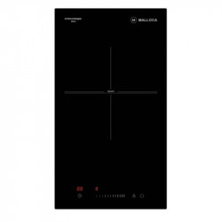 Bếp hồng ngoại Malloca MDR301